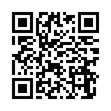 QR Code for 1BicPMFCVEac3sGinqcdNbWLdWYdhFDm6c