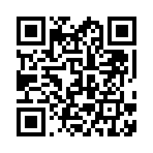 QR Code for 1BicQmfvT44RD4bvrQP467zpm5mLFuNGm5
