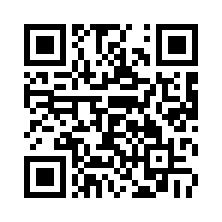 QR Code for 1BicRH1xwN6TwaZMtoD7mgZXd3XEeoAYMu