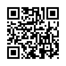 QR Code for 1BicSDShwfeNHb9S3c8392KpS1skqELj4S