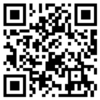 QR Code for 1BicSTs7zMNsDHFwiFtRx1AaphJDCKdk1B