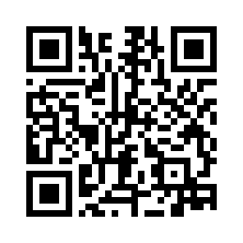 QR Code for 1BicTYXJkzBfuWtso9PtSiVyvbJUm8DbFg