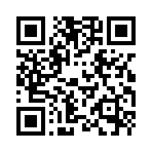 QR Code for 1BicUdfGwoeEV4zeuASjPunfMHYiBFjfB6