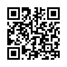 QR Code for 1BicWSxF69RFbYPvo9jb6bh9BsJ69jdSth