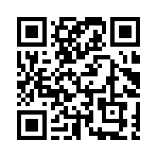 QR Code for 1BicXxrrt5gBC63hmMC1PymeX4VnoSejCW
