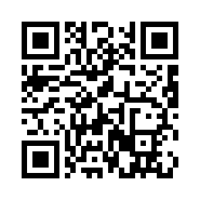 QR Code for 1BicaJKXUfSyQedzn9aiUtVZRPPobfaas3