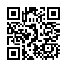QR Code for 1Bicb39BY8xLbzh8fxCPxqdbpPSFnNEBWP