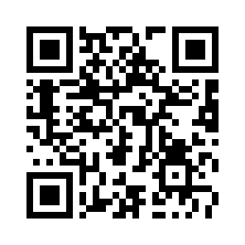 QR Code for 1Bicb84xnaXmMQKfKod7fCffqfrzk4tpJT