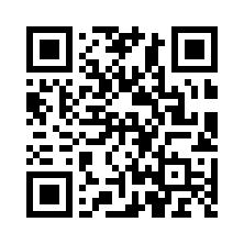 QR Code for 1BiccMEPdVU3uqK4d48XDbQfCH2ZXLvAtV