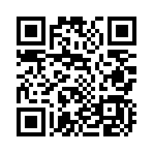 QR Code for 1BicenyVfv5HvXGjGtPKCHpg7xffs8qdf7