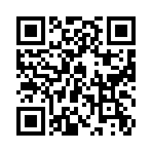 QR Code for 1BicfGT6BSgQmCUd4YmafyuDRHmgkbdtpv