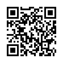QR Code for 1BicgFfGxjn7WDL2tya1aGunXraa35iuK8