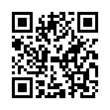 QR Code for 1Bicm4ReDgKEzLEtkCfkud9cLY25LtJ6yN