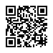 QR Code for 1BicnxQwBYK4ZLTqRm3sDSmSkvspuviFwF