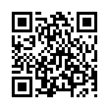 QR Code for 1Bico4uruAYe5ECqbJV43BZAmH3XHx9ZLu