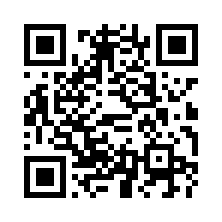 QR Code for 1Bicp6DP7d2KDcB4HPFr3TFyurLq4vmGEe