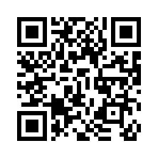 QR Code for 1BicpALBT53JYGr5K8MoCnAjmLd7z8ExV4