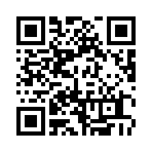 QR Code for 1BicqeG8vRzkFAMK5Etyvcqo4eBfzvsHBL