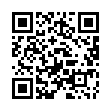 QR Code for 1BicsXjMtVRcDMf6U8HKGAxpqwuu3133Se