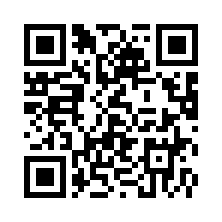 QR Code for 1BicsadcobeJBMEqWhAWjgcwfBm1o25EYc