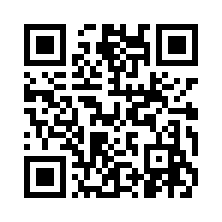 QR Code for 1BicskY7S4E1fpA9yqfaFFFPMWrH7qTGRa