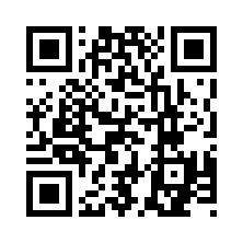 QR Code for 1BicusdU17ktY64XyDLSvU5tTAntcZ4mAp