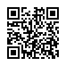 QR Code for 1Bicz4vxZU6RDKJanGPzgfZBzrZayWp6SN