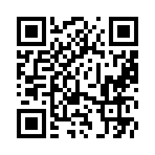 QR Code for 1Bid6PHthxfdSFqpFebiTs3iPiEPC1zuBN