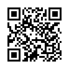 QR Code for 1Bid6YNTScRe3P5BDD17pmkq2BKy3Nr9dV