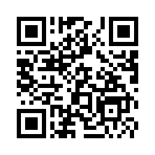 QR Code for 1Bid92yonJoyTrW2EwQrdNPX2kV9oRVQLV