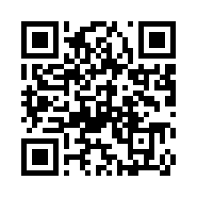 QR Code for 1Bid9thCEnWtep994kGJAkYHhaRnDpb34P