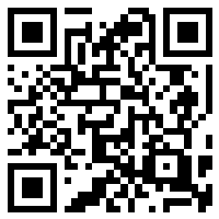 QR Code for 1BidAYybzULFMNivGoWSt4MPn1xYfnJ4G3