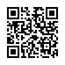 QR Code for 1BidAvQ7JRwqqmXj421GSbGDHev7WD8x4X