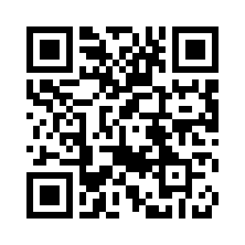 QR Code for 1BidB8qASvGPvScaTaN6mxGutPbhZftNG3