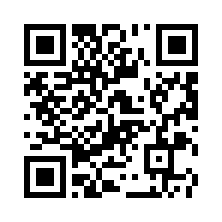 QR Code for 1BidBwbEobDwY1NcFLXJLcFArgJPYAJf2R