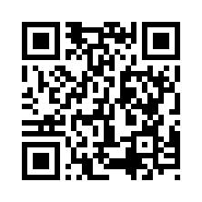 QR Code for 1BidF65PymLxzKFAsxuatQ4zs1ftxpPgm4