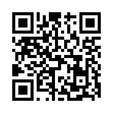 QR Code for 1BidKERuMuR2rA3vdJQUPBjkM3JDz4L9s