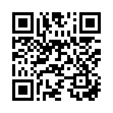 QR Code for 1BidKbaoyarLsr3B5PJQyDAtZX1MEB11hE