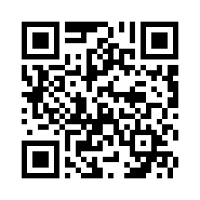 QR Code for 1BidMM5r7bDCAuAKbnU35VFEPSvfa3mQ1P