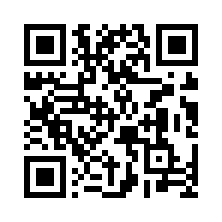 QR Code for 1BidN2gUHB3ijCsN1UosWzaT4xSprN14ph
