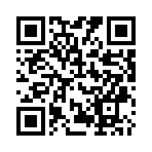 QR Code for 1BidPkbmpocmmroUh7Sb5468FYDSgnR5TS