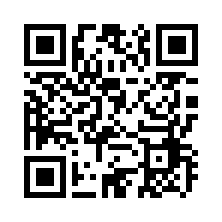 QR Code for 1BidTZwDi4L91re2zFiNCo1sMGSe7TR2bV