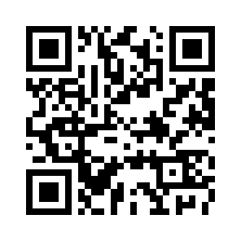 QR Code for 1BidVDt8aZjfQ8LekVocQR34LMLz97LhP
