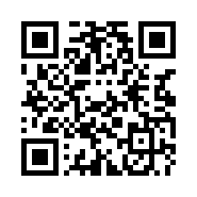 QR Code for 1BidWMePnqcsxdzweUqeFRhtEMcaN6BmP6