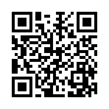 QR Code for 1BidX5ccCE6umbFRUNXrP34yw9dSWU8Jpd