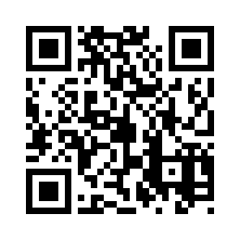 QR Code for 1BidZPFDquz3jsLcJVkUkVoTXV7KYa9cg4