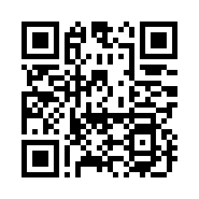 QR Code for 1Bidd2hd3Dg6VFfkfSqQue1eTPKSMogdBx