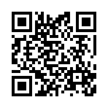 QR Code for 1Bidd6GEKCsxGtEdMDQH2kBdbqkfFMckG4
