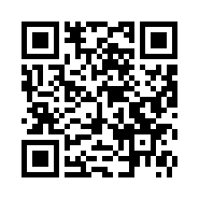 QR Code for 1BiddPdf6A3GSRZtmRdX7TdFf7xoyyj4FW