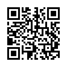 QR Code for 1BiddZqMvqa51pzguGVWEk8Utve7dwWyWk